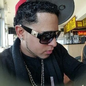 Meet your Posher, Metro